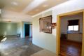 Property photo of 97 Eyre Street Broken Hill NSW 2880