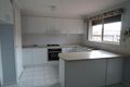 Property photo of 46A Bartlett Crescent Hoppers Crossing VIC 3029