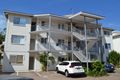 Property photo of 20/18 Kelsey Crescent Millner NT 0810