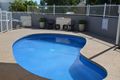 Property photo of 20/18 Kelsey Crescent Millner NT 0810