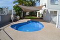 Property photo of 20/18 Kelsey Crescent Millner NT 0810