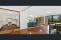 Property photo of 5 Wildwood Grove Ringwood VIC 3134