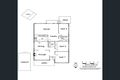 Property photo of 5 Wildwood Grove Ringwood VIC 3134