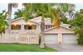 Property photo of 76 Jessie Street The Range QLD 4700