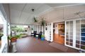 Property photo of 76 Jessie Street The Range QLD 4700