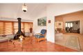 Property photo of 76 Jessie Street The Range QLD 4700