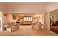 Property photo of 76 Jessie Street The Range QLD 4700