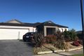 Property photo of 39 Von Nida Drive Cranbourne North VIC 3977