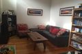 Property photo of 23 Gatehouse Place Maribyrnong VIC 3032