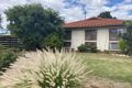 Property photo of 2 Caloola Court Mildura VIC 3500