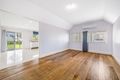 Property photo of 49 Main Street Smithtown NSW 2440