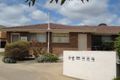 Property photo of 10 Bowers Place Karabar NSW 2620