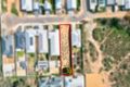 Property photo of 3 Manallack Court Barmera SA 5345