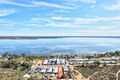 Property photo of 3 Manallack Court Barmera SA 5345