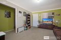 Property photo of 78 Flinders Street Westdale NSW 2340