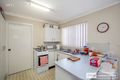 Property photo of 78 Flinders Street Westdale NSW 2340