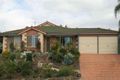Property photo of 76 Explorers Way Worongary QLD 4213