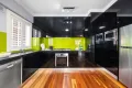 Property photo of 9/4 Ithaca Road Elizabeth Bay NSW 2011
