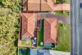 Property photo of 2/153 Regiment Road Rutherford NSW 2320