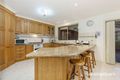 Property photo of 36 Billungah Place Burnside VIC 3023