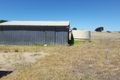 Property photo of 238 Corny Point Road Corny Point SA 5575