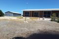 Property photo of 238 Corny Point Road Corny Point SA 5575