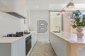 Property photo of 402 Abercrombie Street Darlington NSW 2008