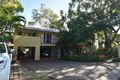 Property photo of 3 Attunga Heights Noosa Heads QLD 4567