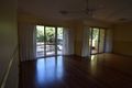 Property photo of 3 Attunga Heights Noosa Heads QLD 4567