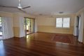 Property photo of 3 Attunga Heights Noosa Heads QLD 4567