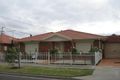 Property photo of 21 London Road Broadmeadows VIC 3047
