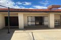 Property photo of 2 Caloola Court Mildura VIC 3500