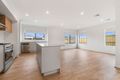 Property photo of 7 Lefrant Way Cranbourne South VIC 3977