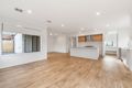 Property photo of 7 Lefrant Way Cranbourne South VIC 3977