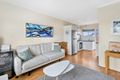Property photo of 4/20 Walkley Avenue Warradale SA 5046