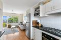 Property photo of 4/20 Walkley Avenue Warradale SA 5046