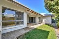 Property photo of 2/9 Garrkkar Street Lyons NT 0810