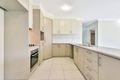 Property photo of 2/9 Garrkkar Street Lyons NT 0810