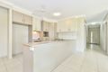 Property photo of 2/9 Garrkkar Street Lyons NT 0810
