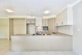 Property photo of 2/9 Garrkkar Street Lyons NT 0810