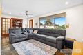 Property photo of 64 Albany Avenue Port Noarlunga South SA 5167
