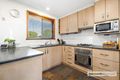 Property photo of 64 Albany Avenue Port Noarlunga South SA 5167