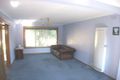 Property photo of 4 Corrin Court Norlane VIC 3214