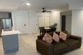 Property photo of 213/26 Veivers Road Palm Cove QLD 4879