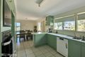 Property photo of 90 McCool Street Moranbah QLD 4744