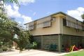 Property photo of 90 McCool Street Moranbah QLD 4744