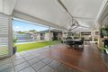 Property photo of 280 Taylor Street Glenvale QLD 4350