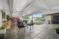 Property photo of 280 Taylor Street Glenvale QLD 4350