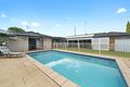 Property photo of 280 Taylor Street Glenvale QLD 4350