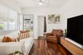 Property photo of 32 Downes Street Tarragindi QLD 4121